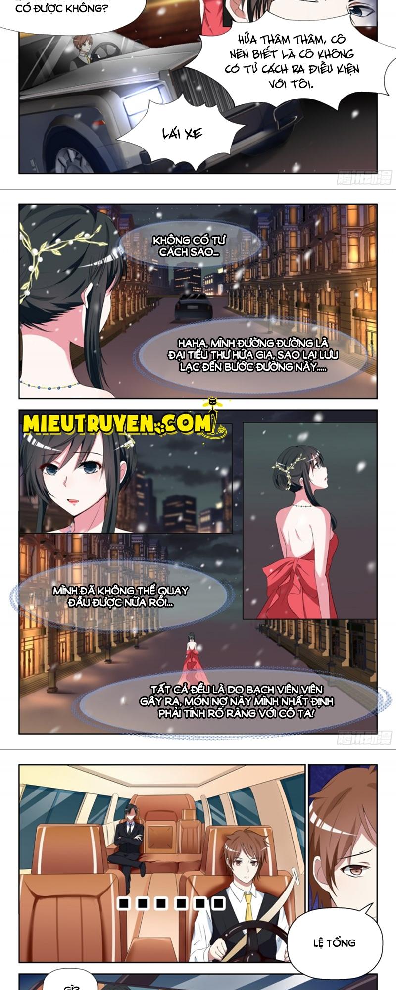 Trang 2