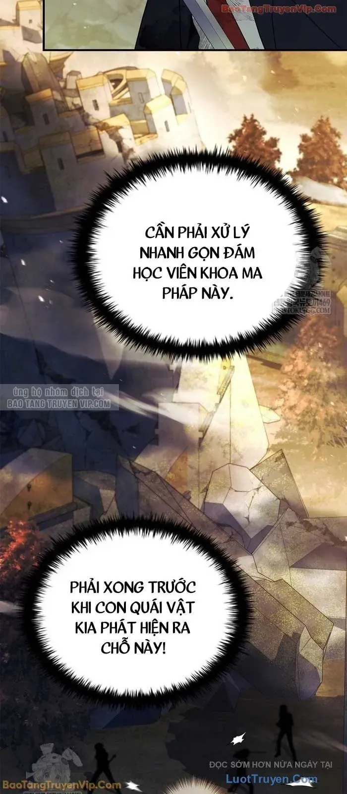 Trang 76