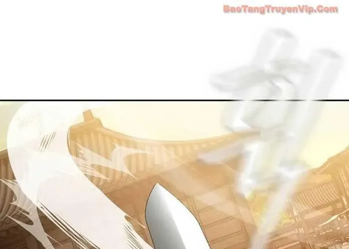 Trang 166
