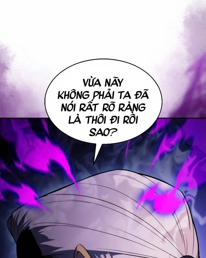 Trang 111