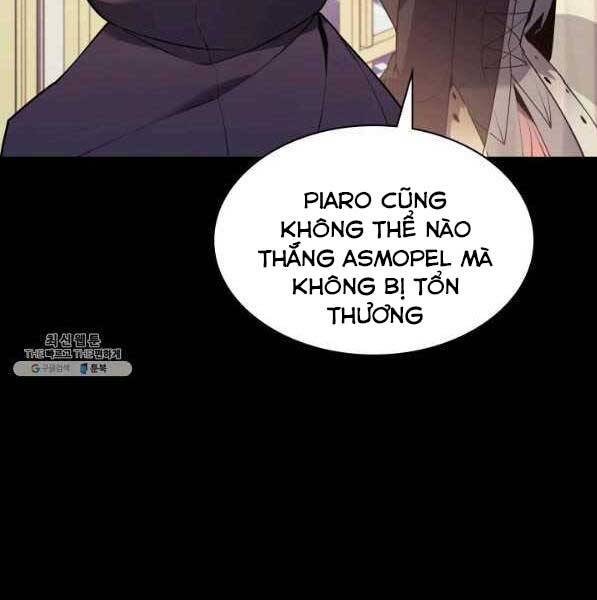 Trang 148