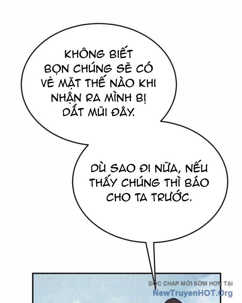Trang 105