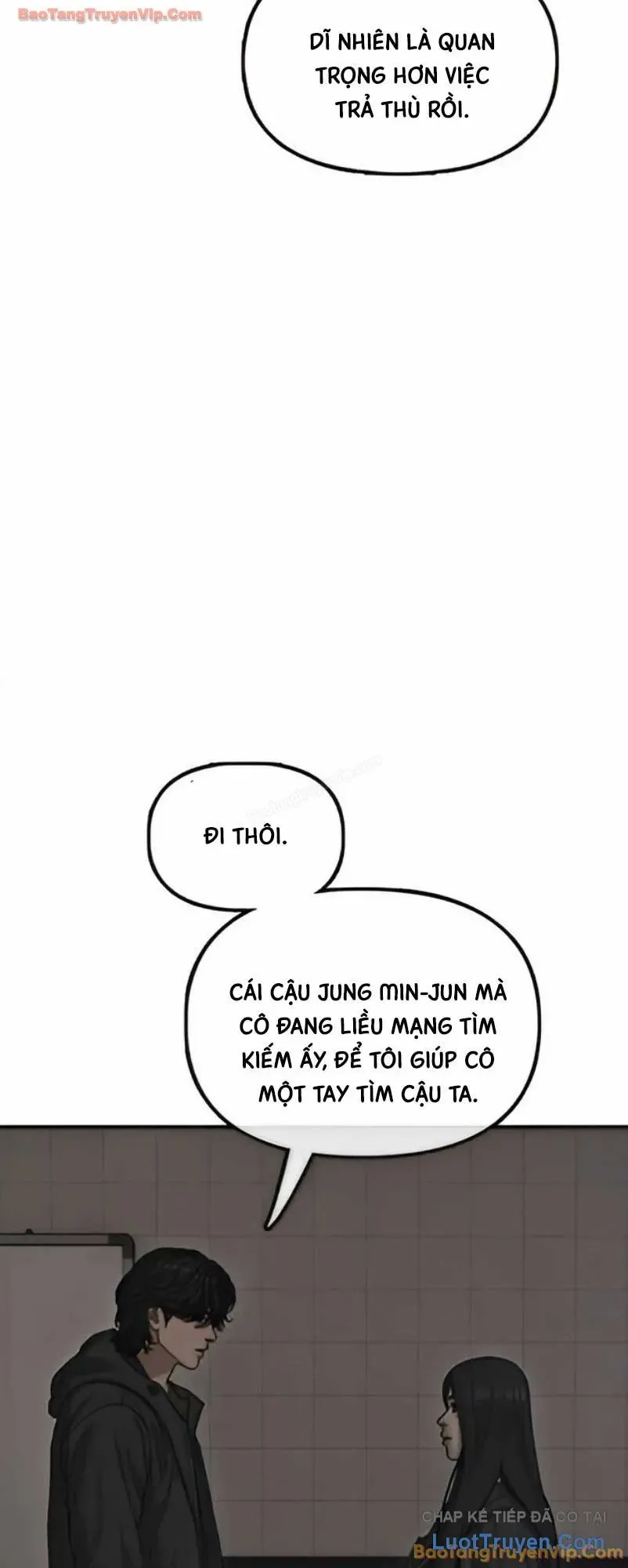 Chương 59 - trang 35
