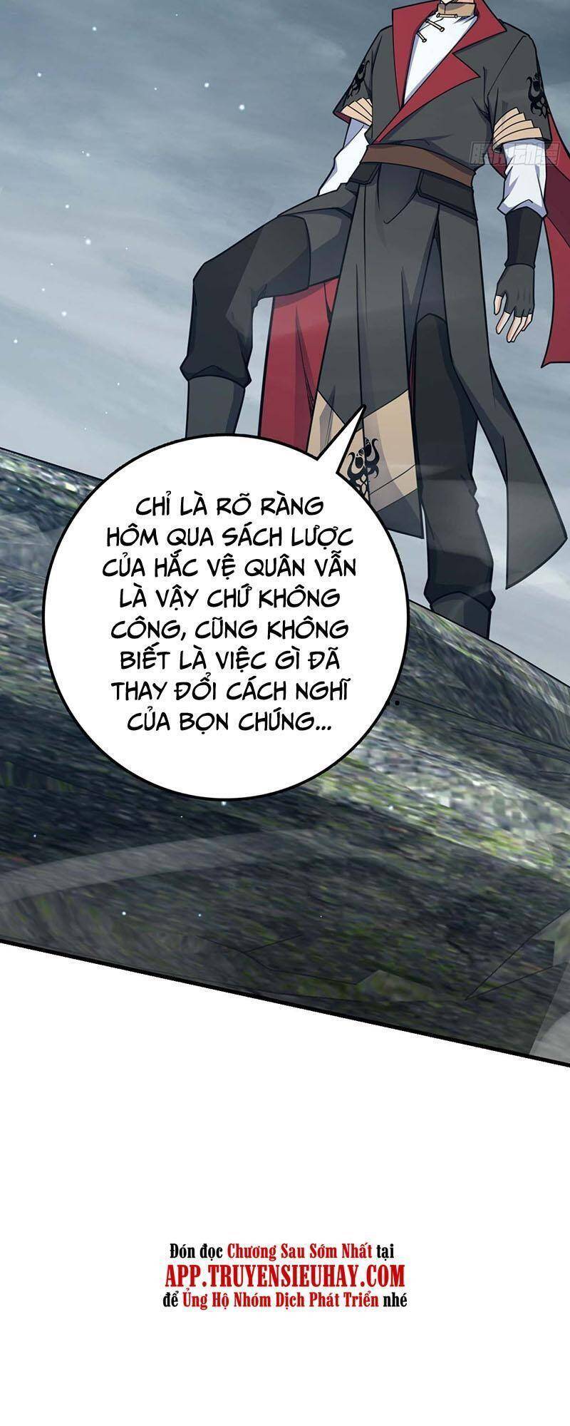 Chương 562 - trang 11
