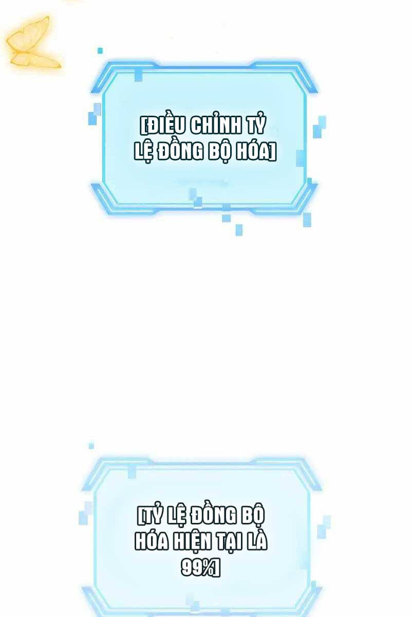 Trang 120