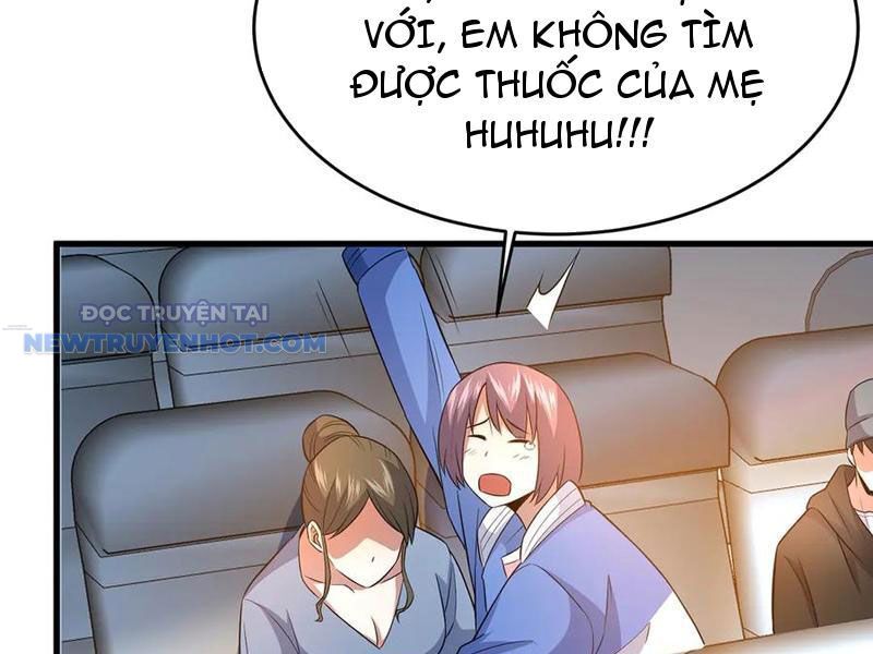 Trang 104