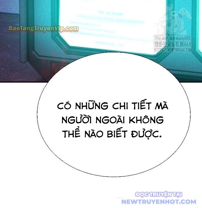 Chương 156 - trang 141