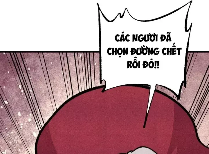 Trang 98