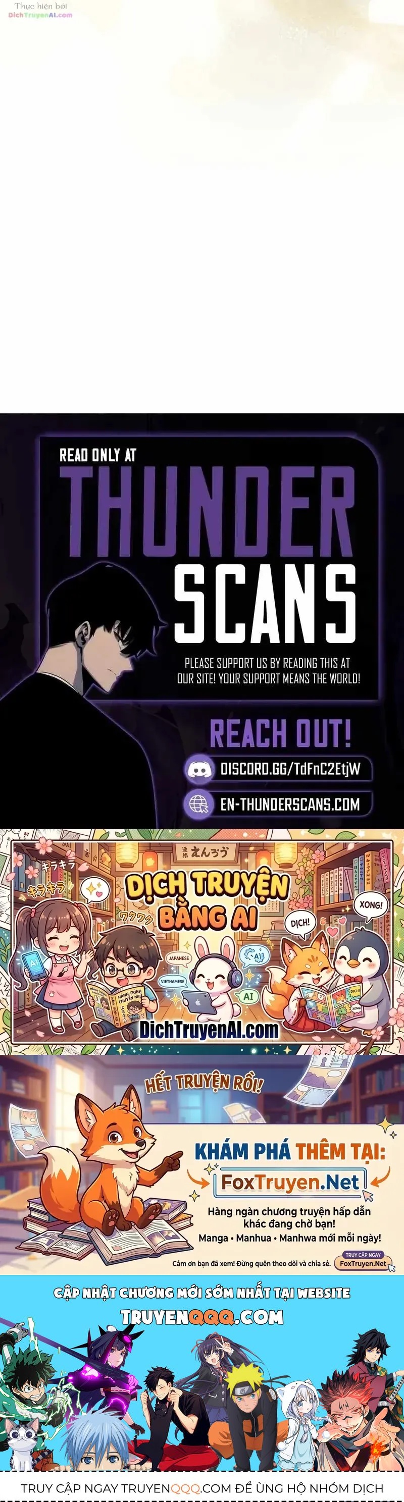 Trang 99