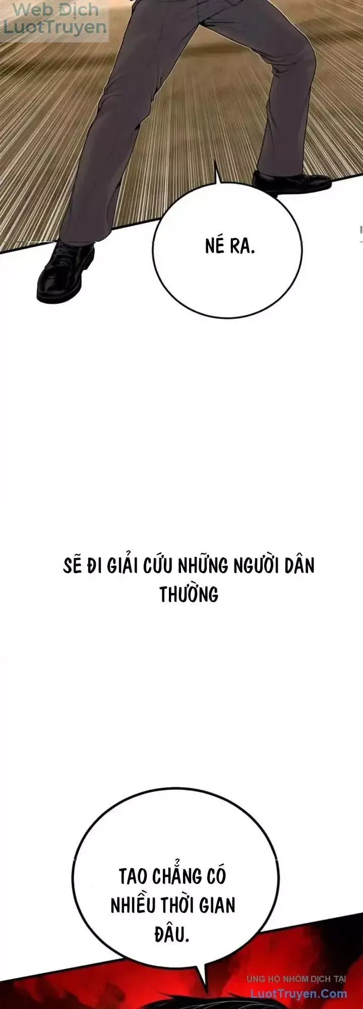 Chương 256 - trang 119