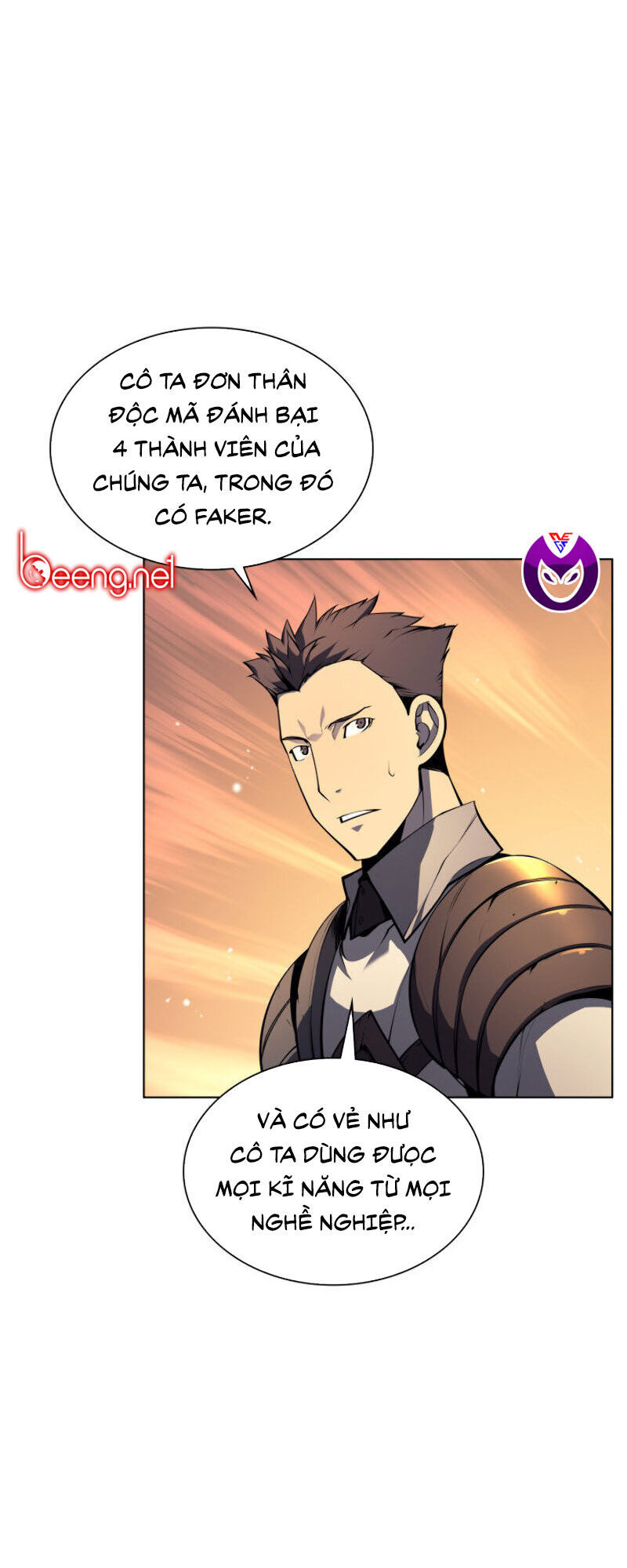 Trang 94