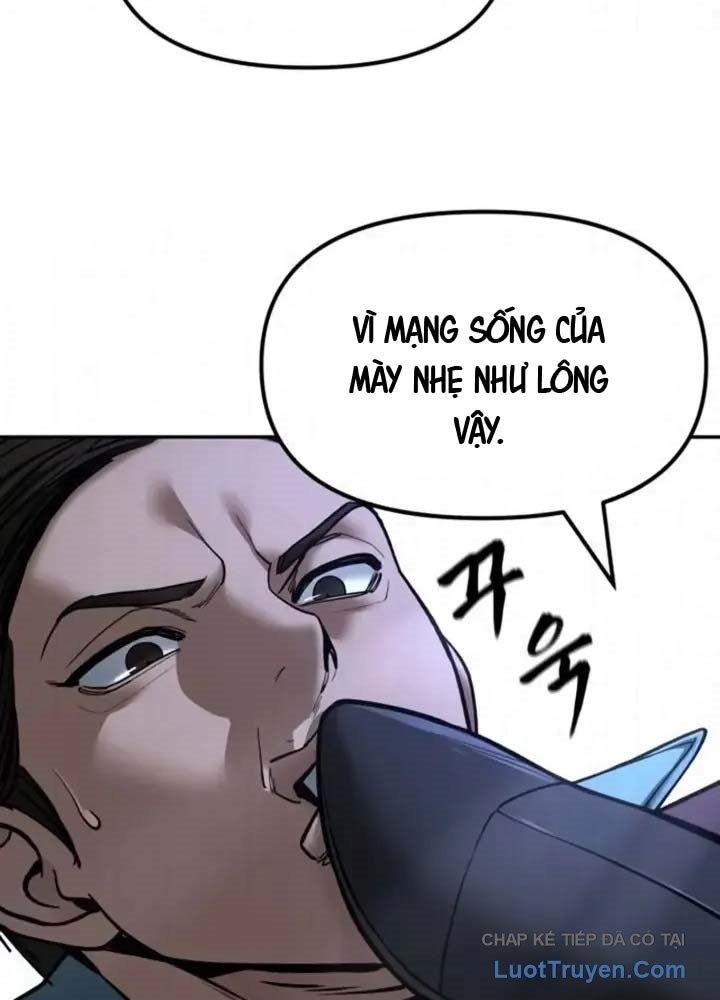 Chương 168 - trang 37