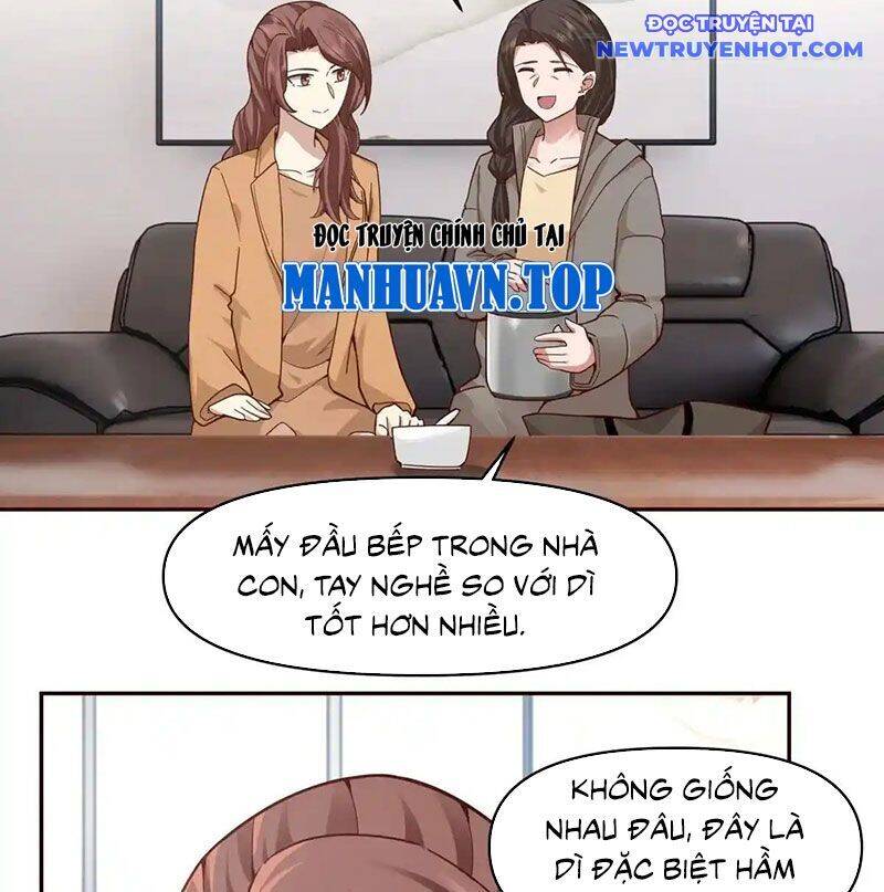 Trang 49