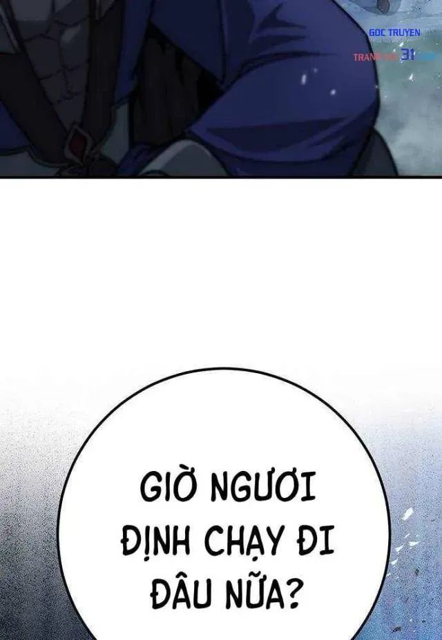 Trang 177