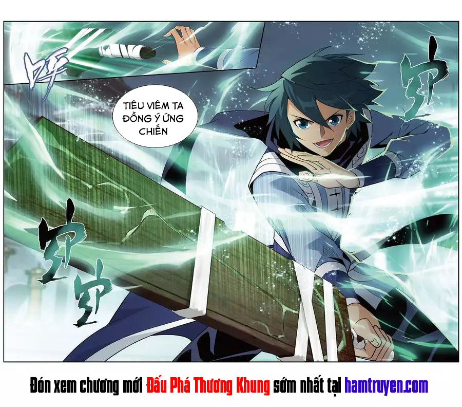 Trang 21