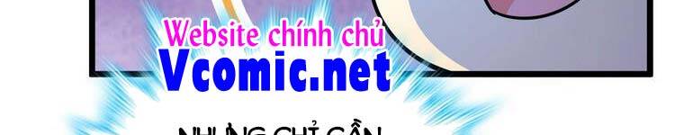 Chương 419 - trang 141