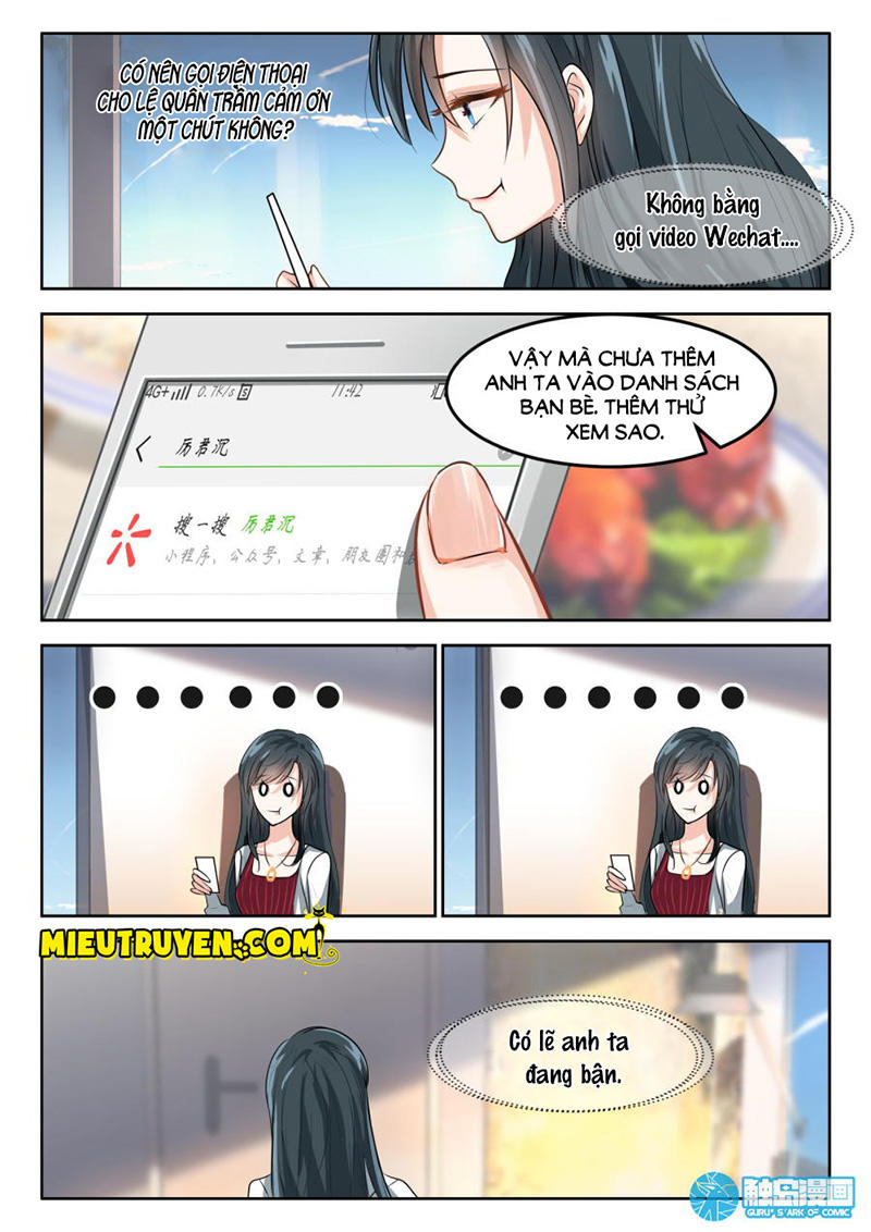 Trang 7
