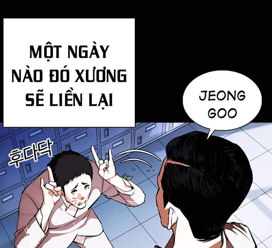 Chương 364 - trang 52