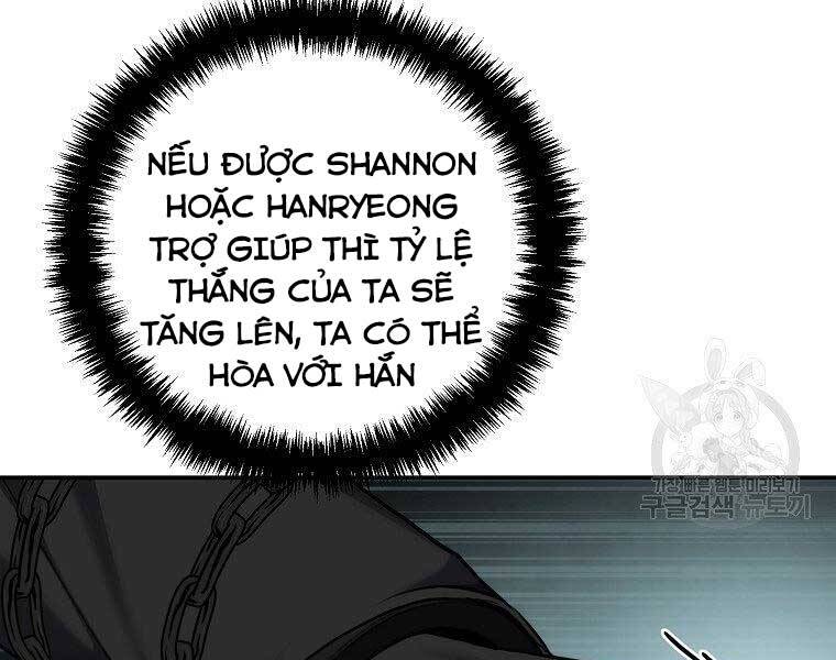 Chương 127 - trang 55