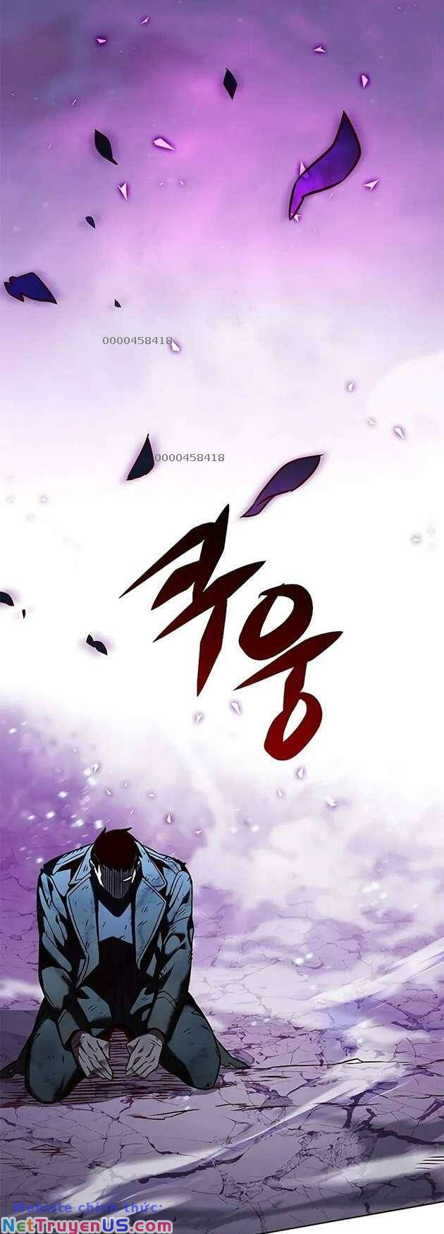 Trang 50