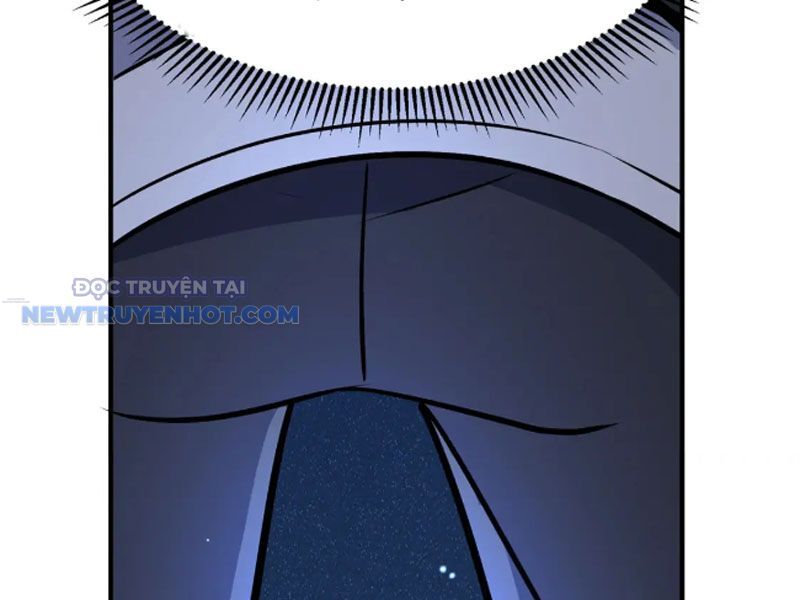 Trang 95