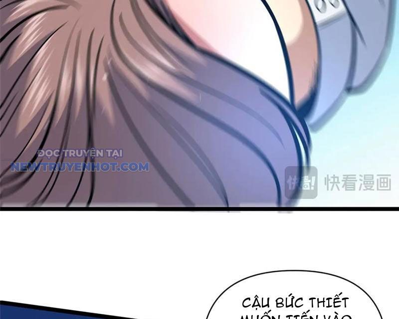 Trang 73