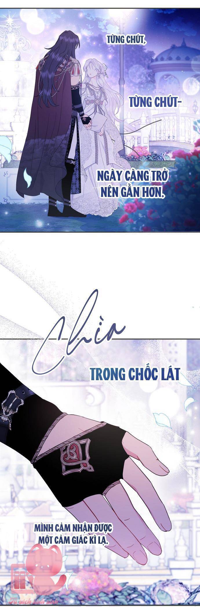 Trang 56