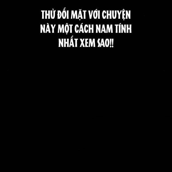 Trang 135