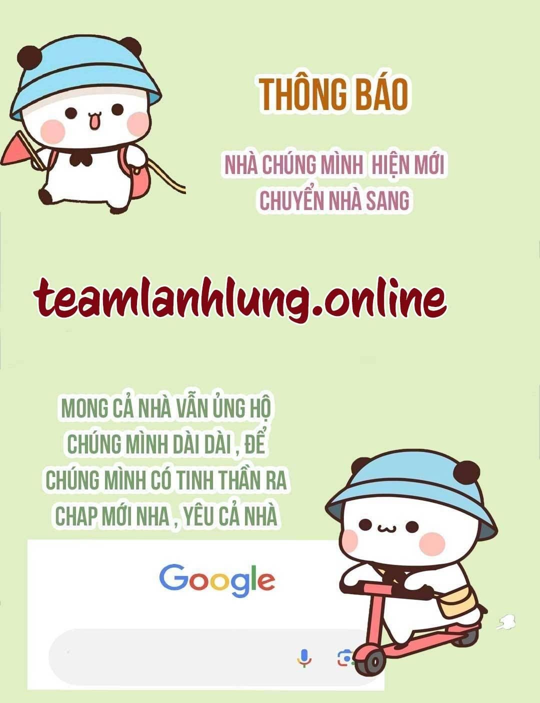 Chương 28 - trang 3