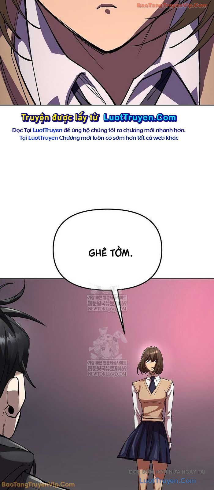 Chương 70 - trang 93