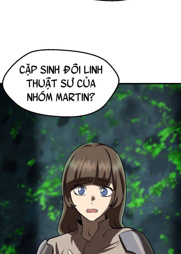 Trang 79