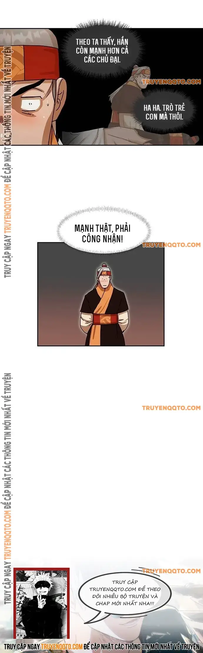 Chương 6 - trang 13