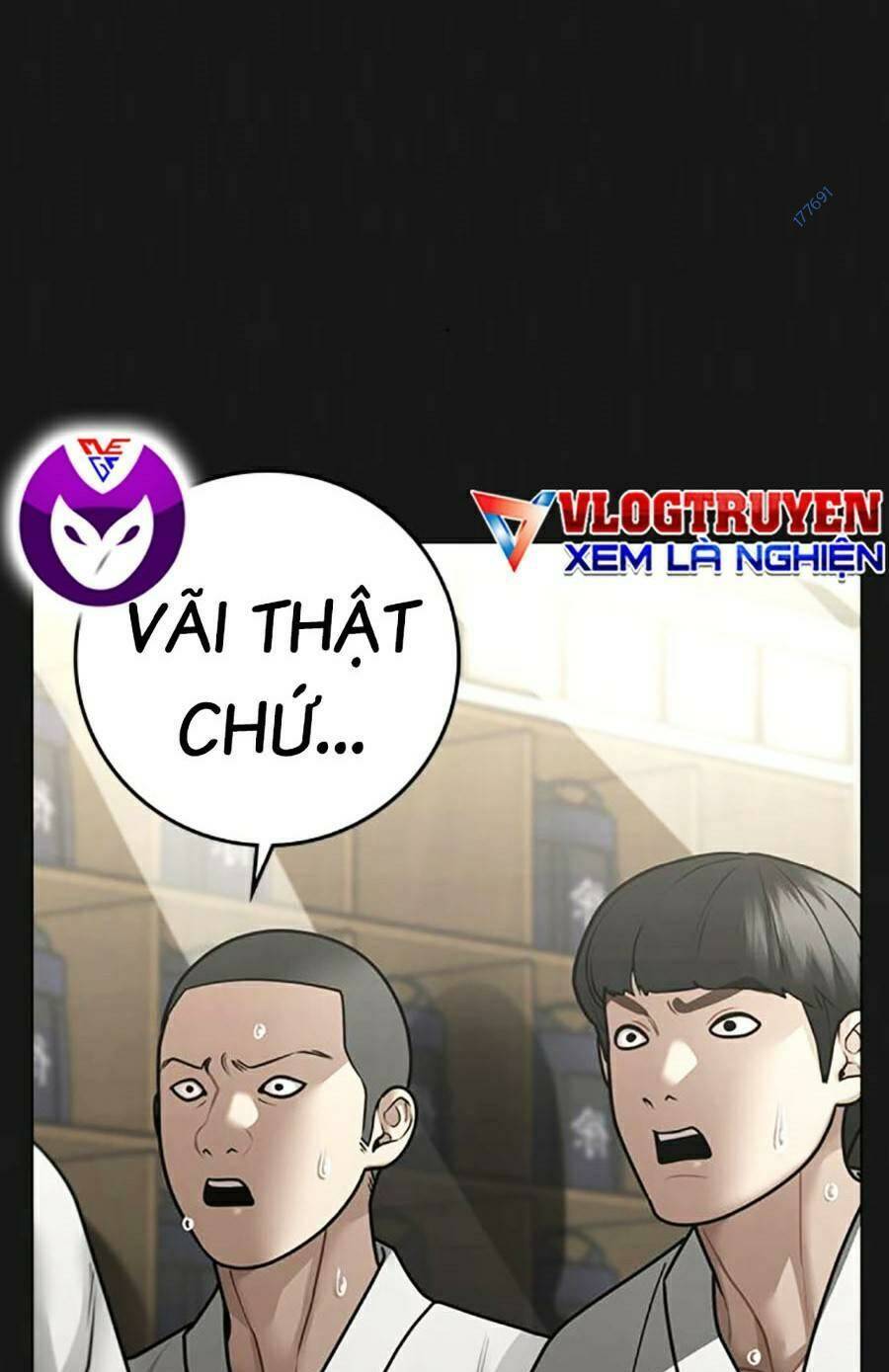 Chương 102 - trang 5
