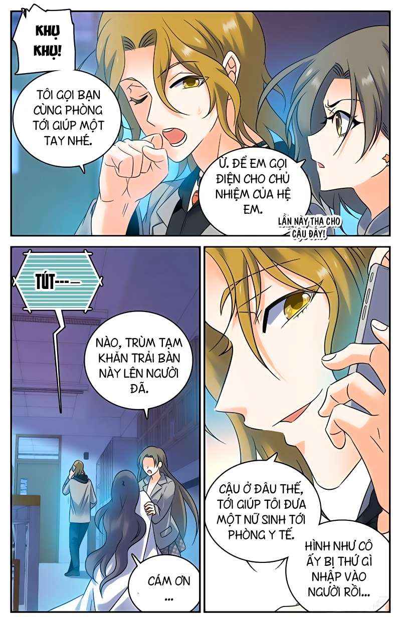 Trang 5