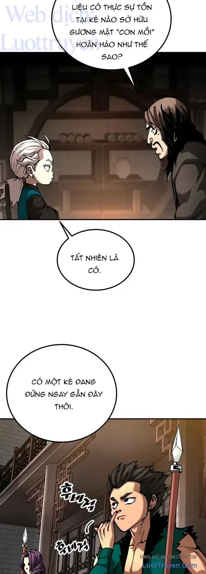 Trang 68