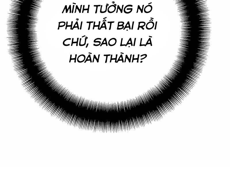 Chương 43 - trang 192