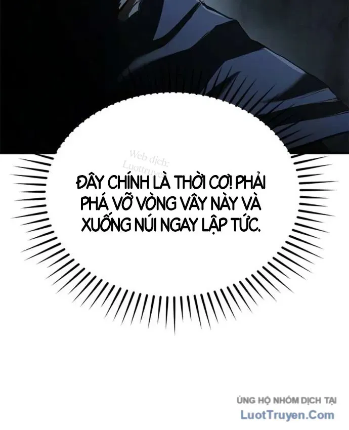 Chương 27 - trang 107