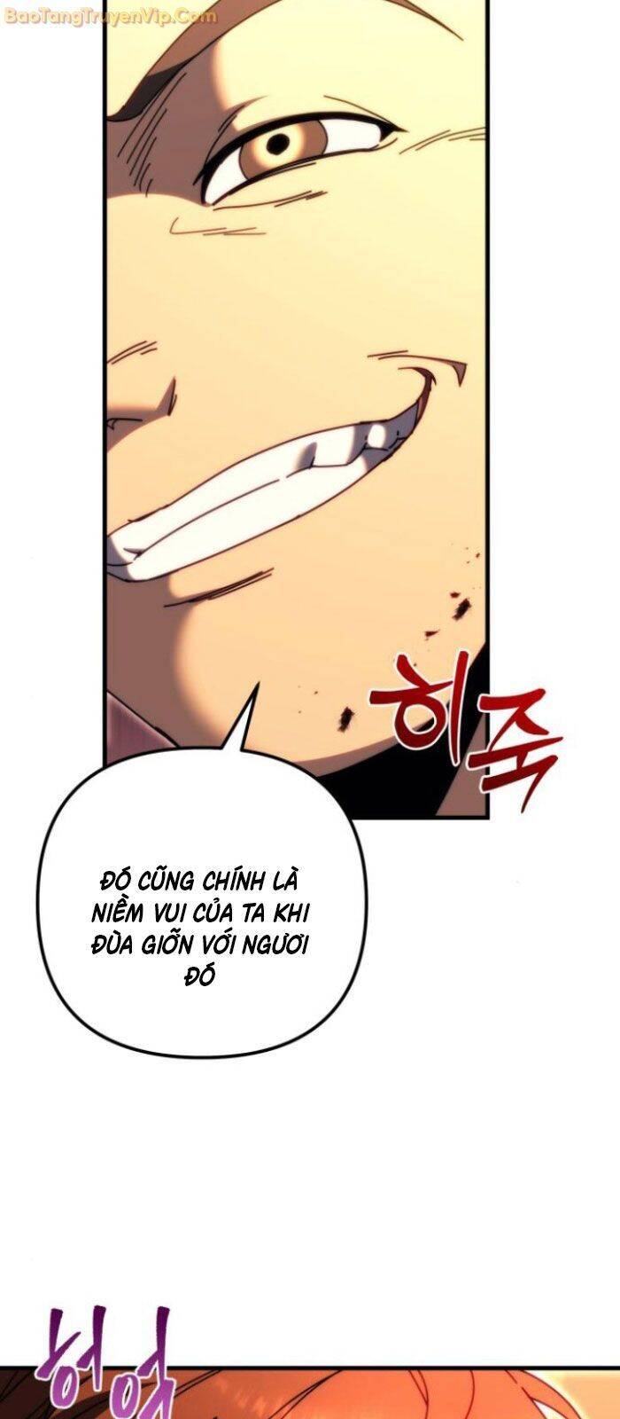 Trang 106