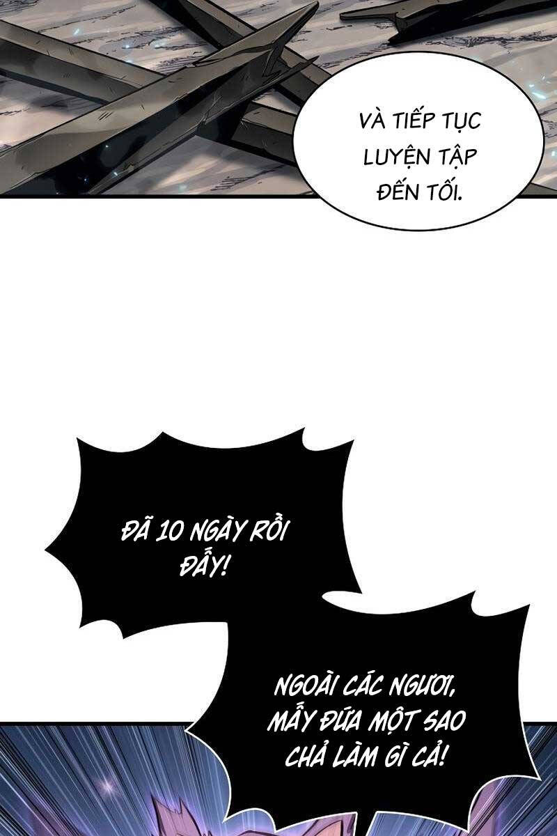 Trang 32