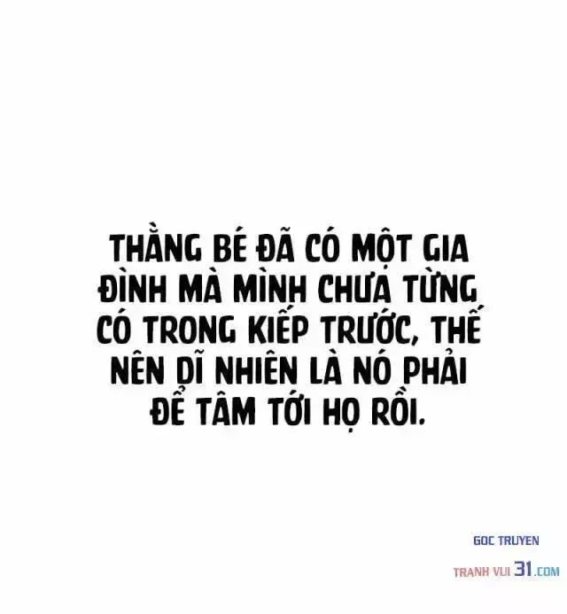 Chương 70 - trang 129