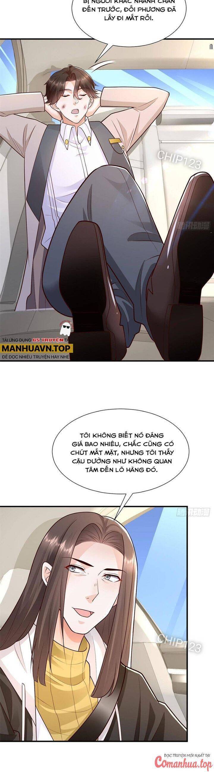 Trang 16
