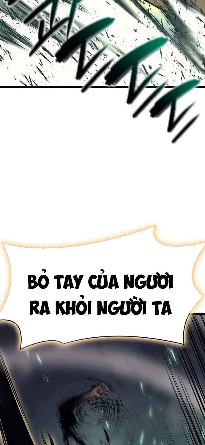 Trang 88