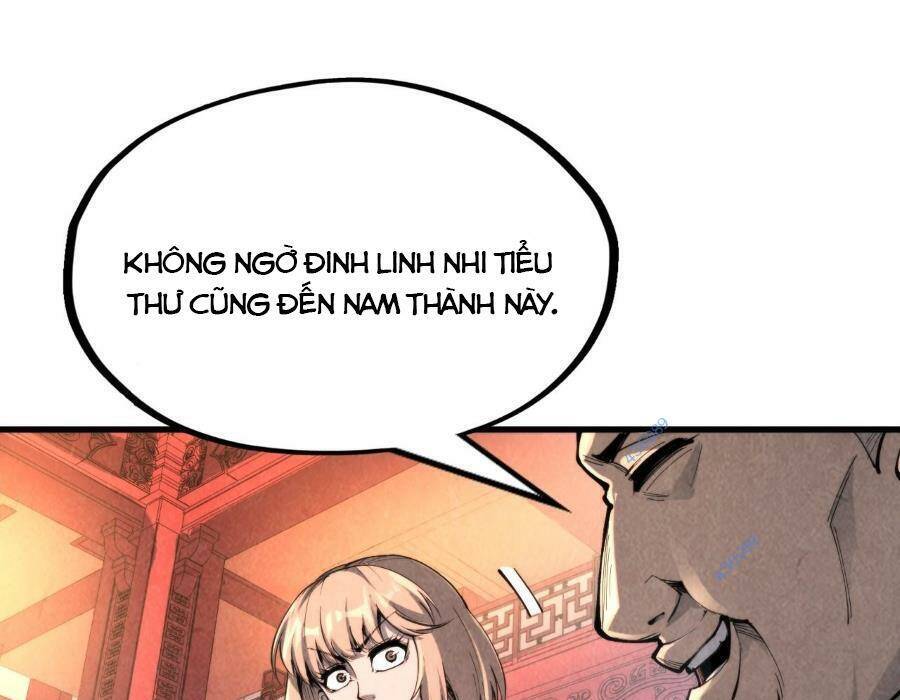 Trang 75