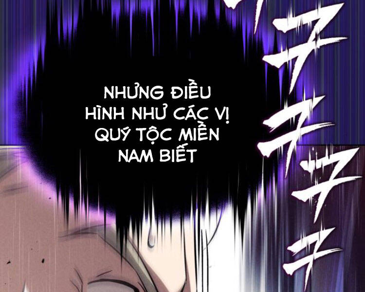 Trang 95