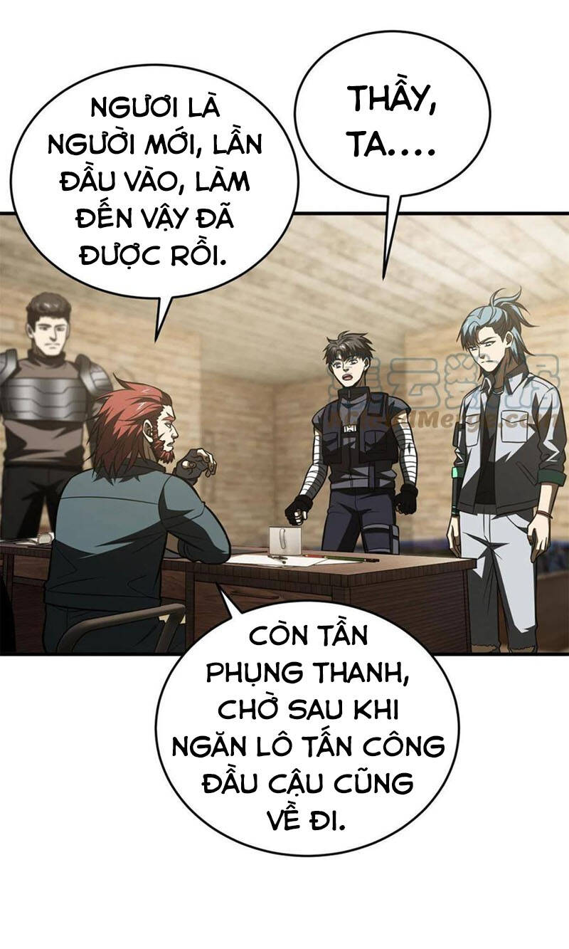 Trang 49