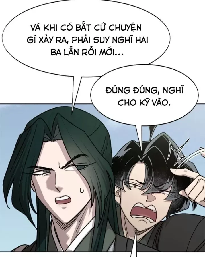 Trang 163