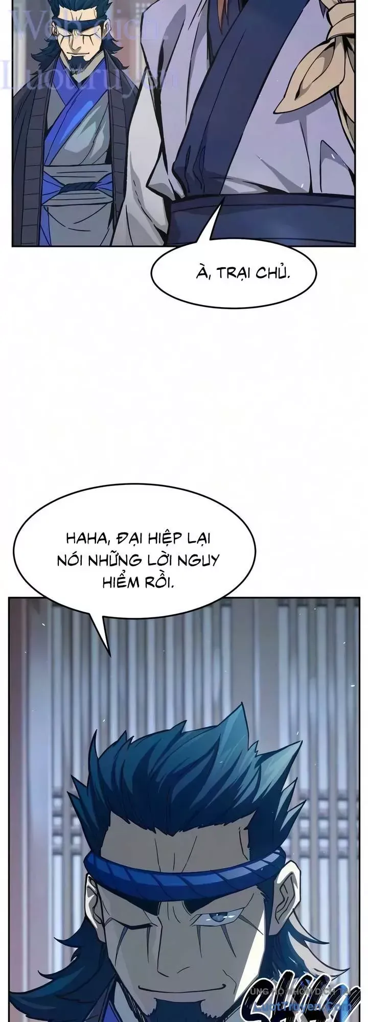 Chương 185 - trang 37