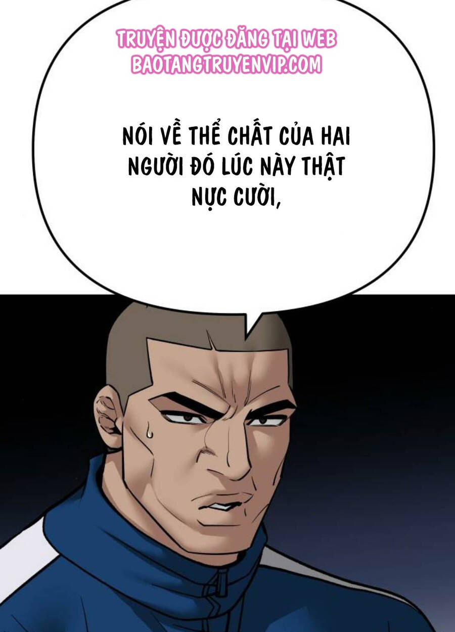 Chương 105 - trang 38