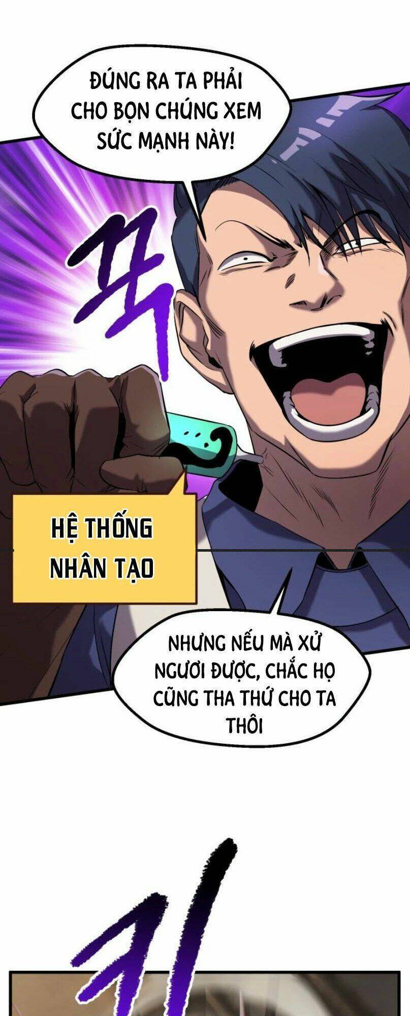 Trang 55