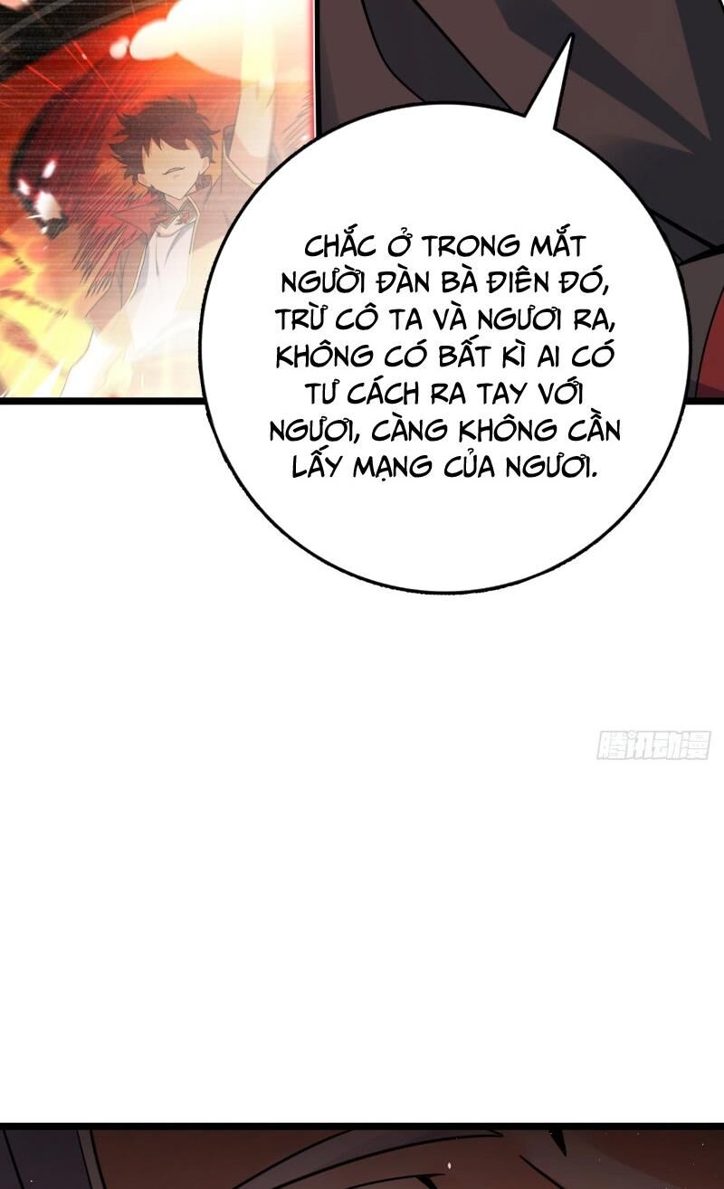 Chương 914 - trang 63